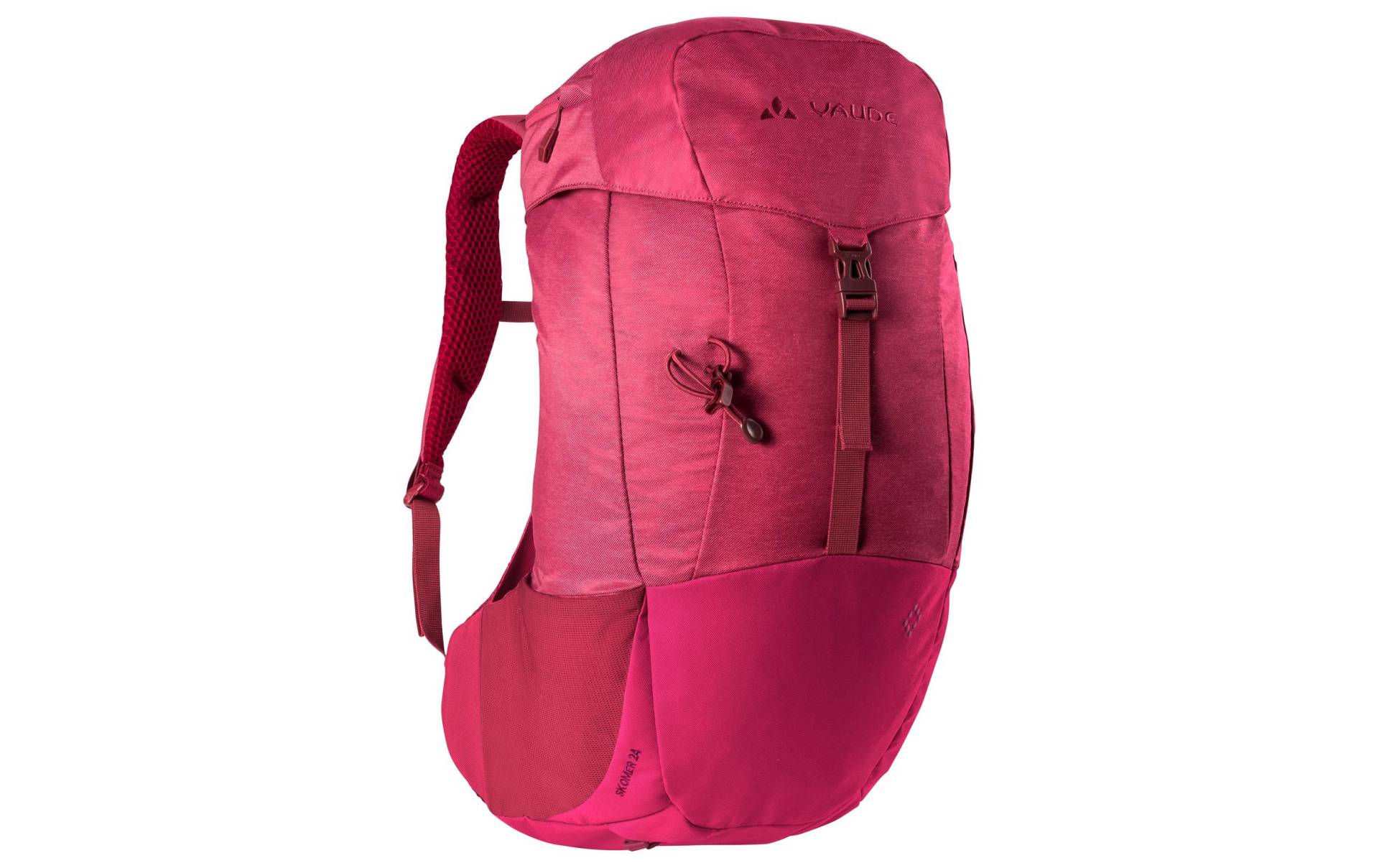 VAUDE Wanderrucksack »Skomer 24« von Vaude