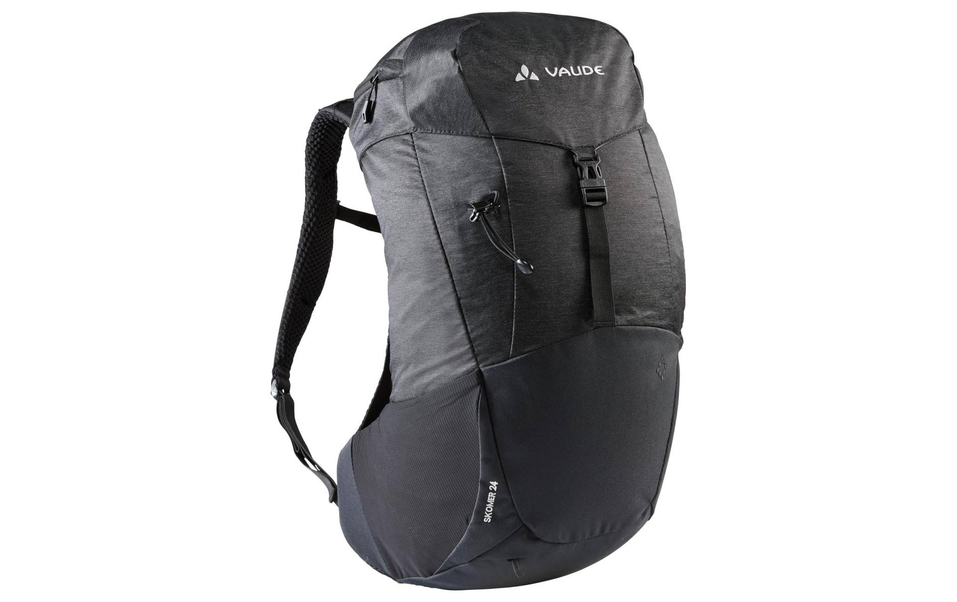 VAUDE Wanderrucksack »Skomer 24« von Vaude