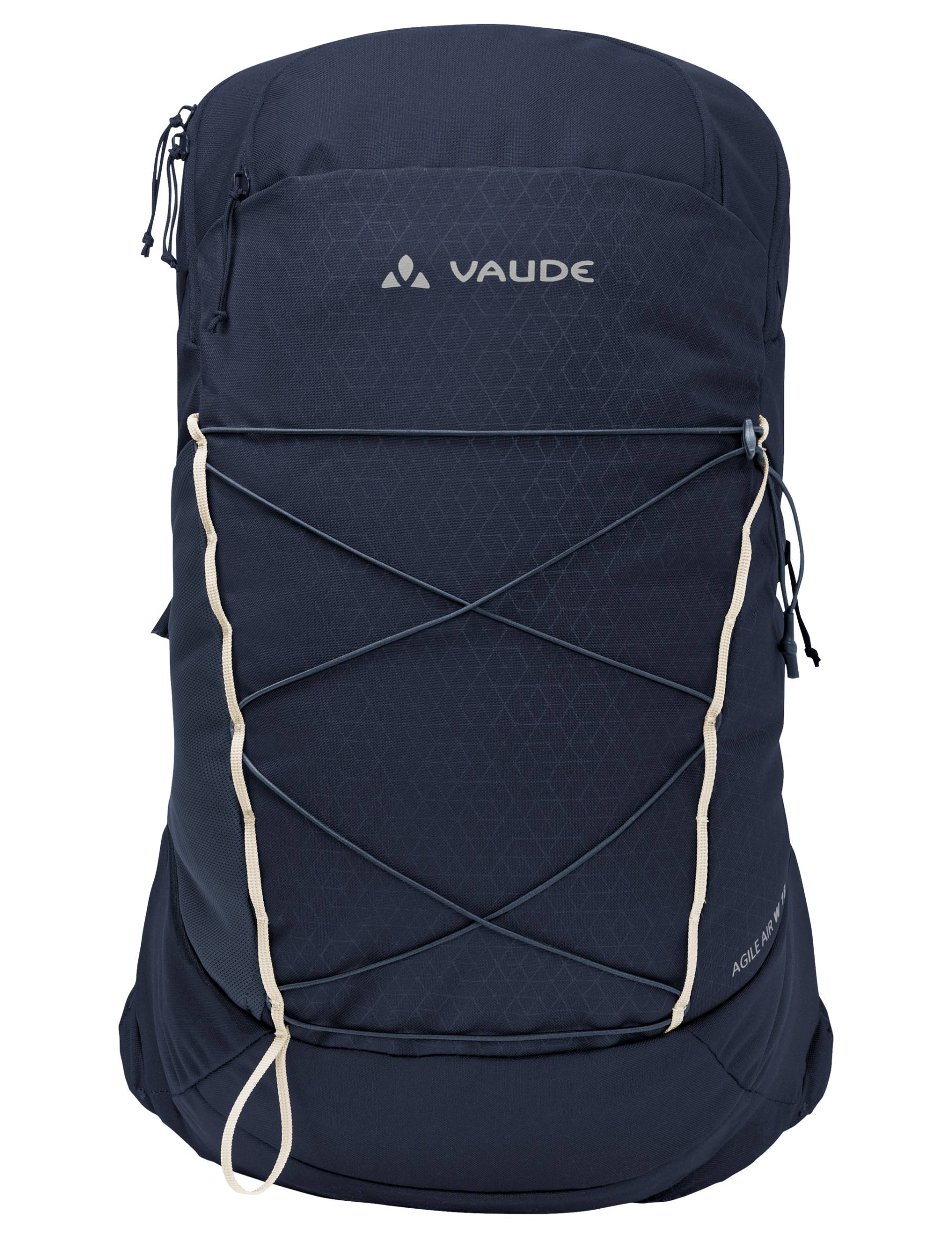 VAUDE Wanderrucksack »WOMEN'S AGILE AIR 18« von Vaude