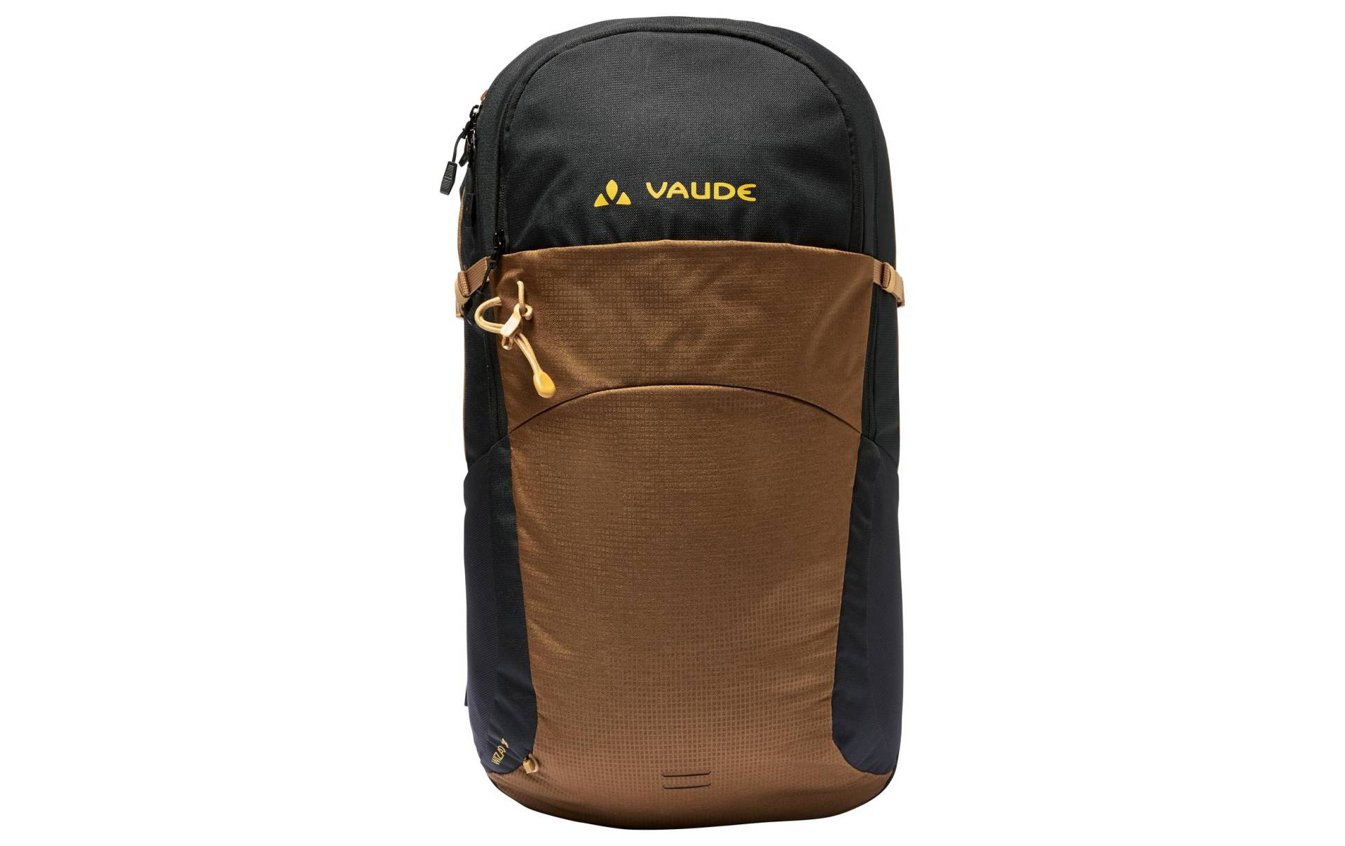 VAUDE Wanderrucksack »Wizard 24+4« von Vaude