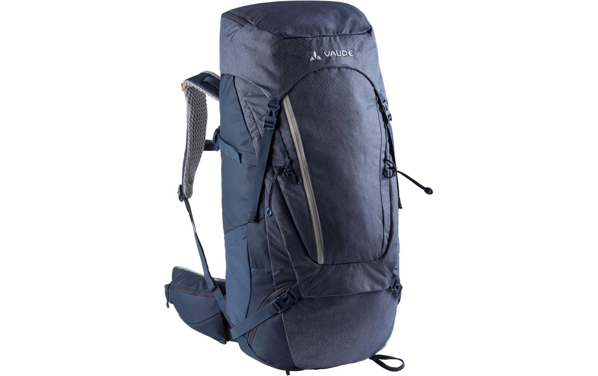 VAUDE Wanderrucksack »Womens Asymmet« von Vaude