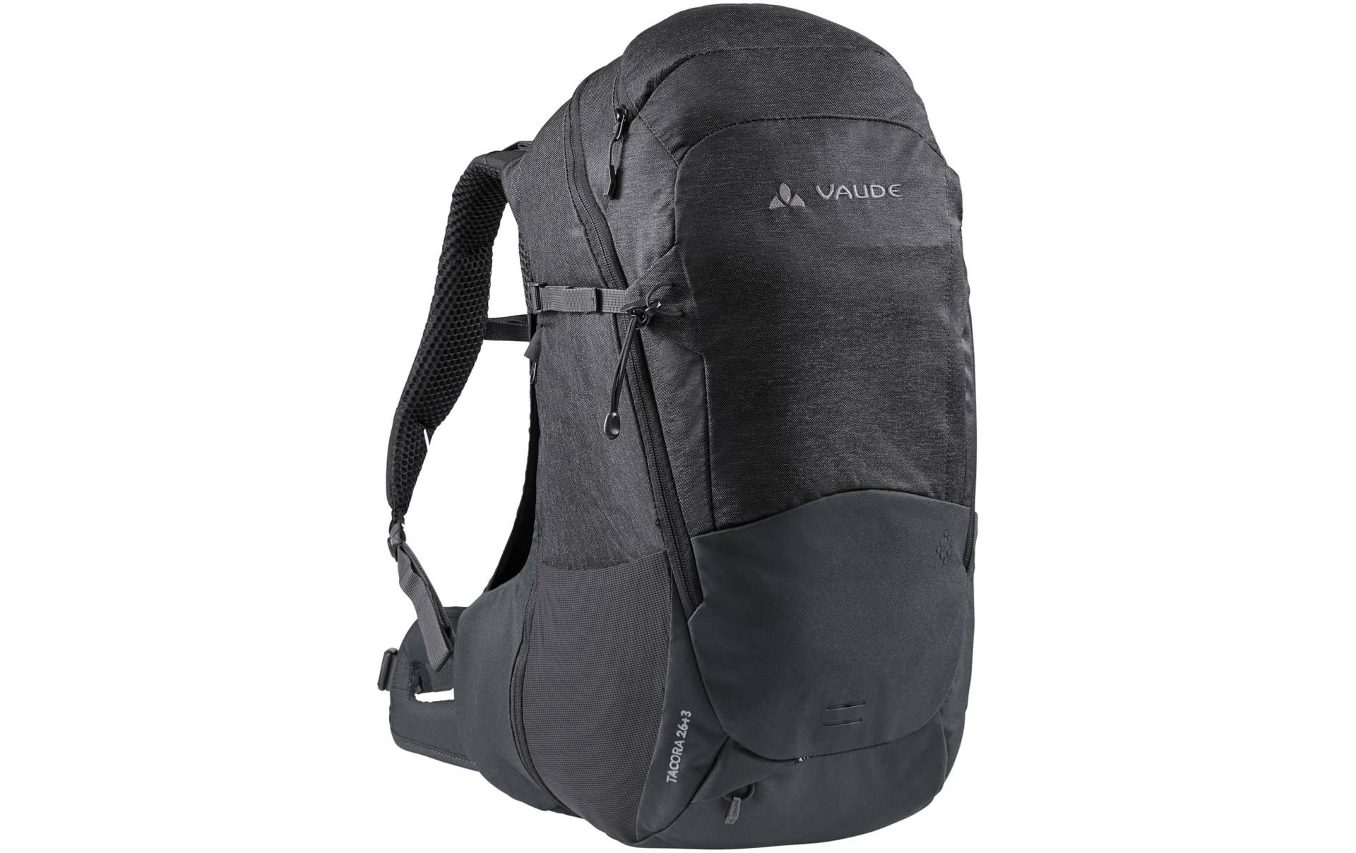 VAUDE Wanderrucksack »Womens Tacora« von Vaude