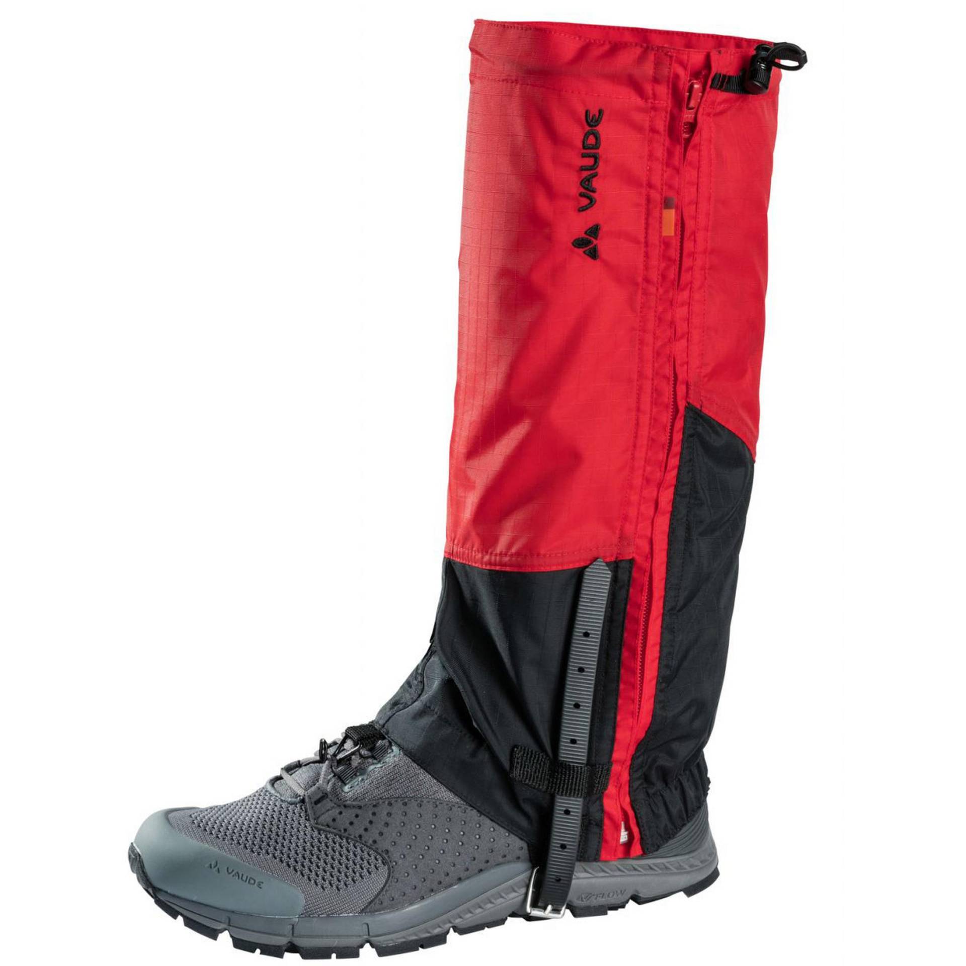 VAUDE Watzmann Gaiter III Gamasche von Vaude