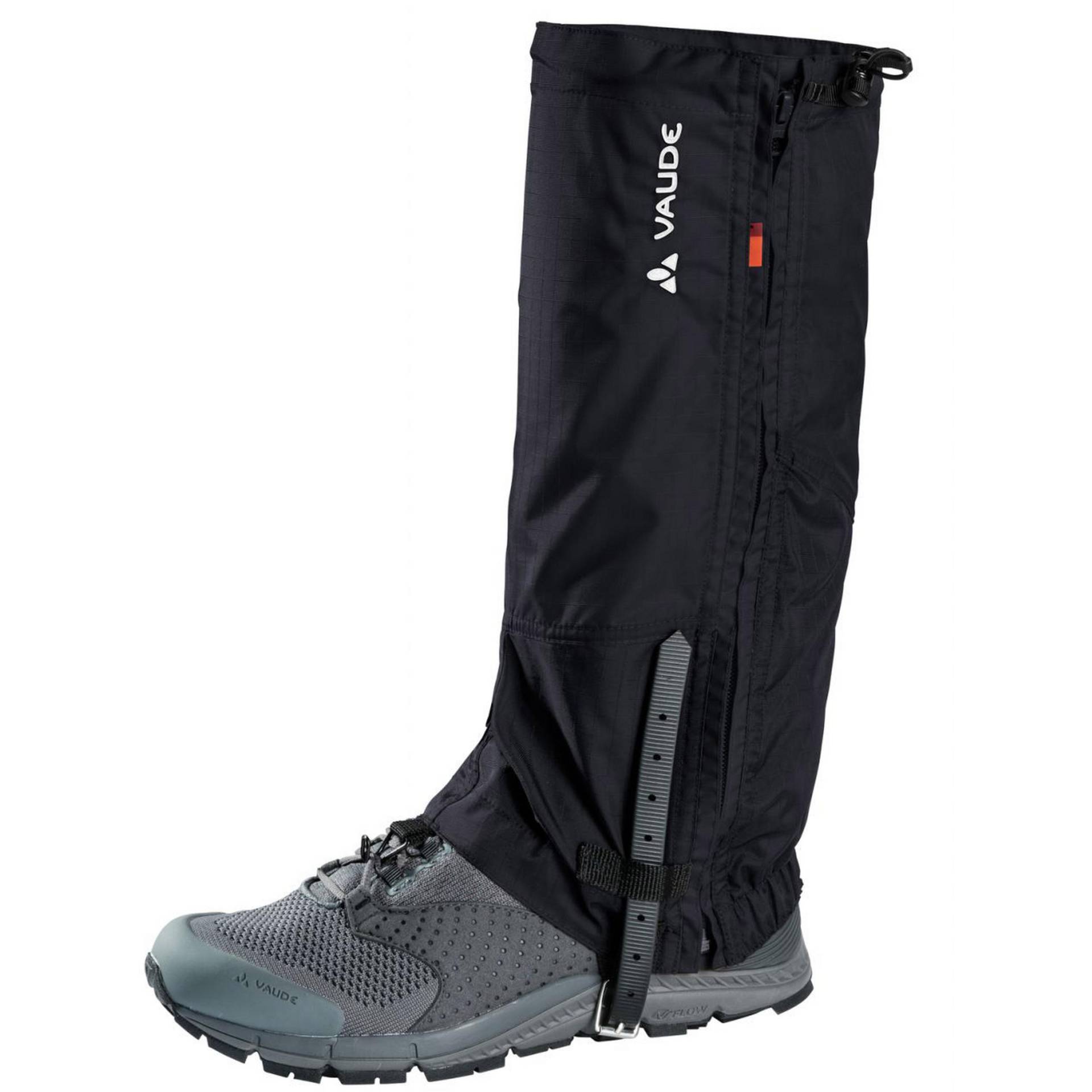 VAUDE Watzmann Gaiter III Gamasche von Vaude