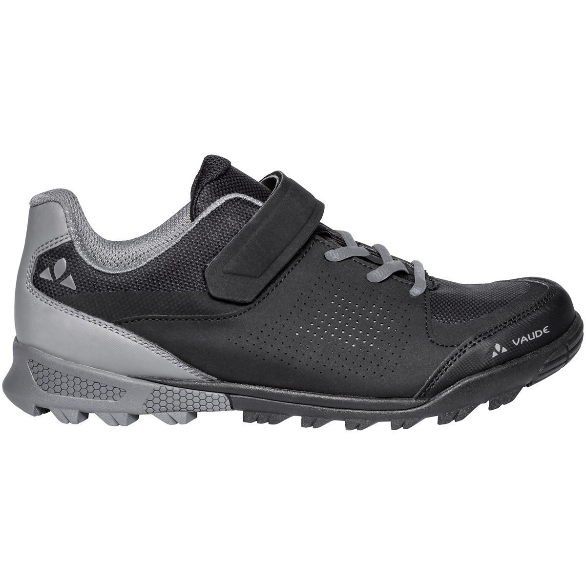 Vaude AM Downieville Low Radschuhe Vaude AM Downieville Low Radschuhe von Vaude