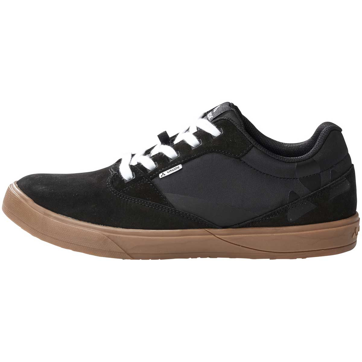 Vaude AM Moab Gravity Schuhe Vaude AM Moab Gravity Schuhe von Vaude