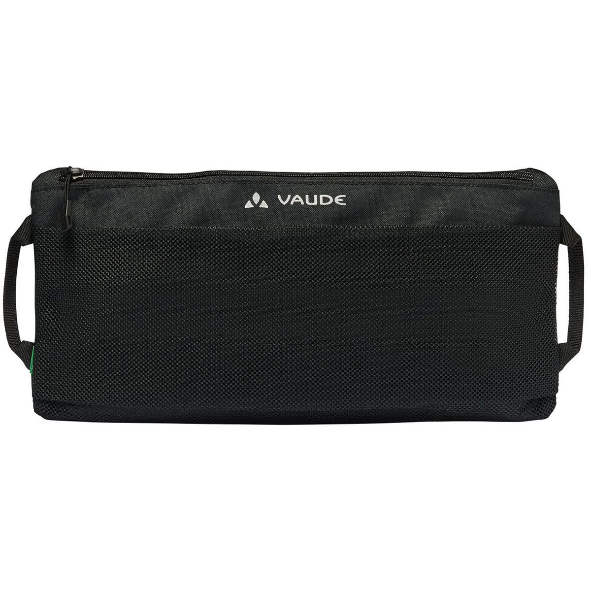 Vaude Addita Bag Netztasche Vaude Addita Bag Netztasche von Vaude