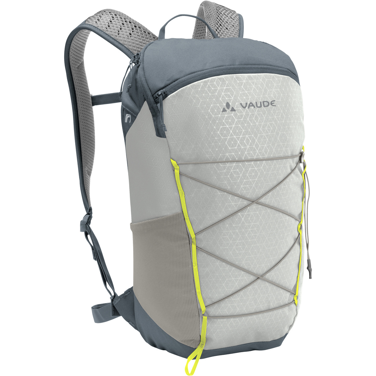 Vaude Agile 14 Rucksack von Vaude