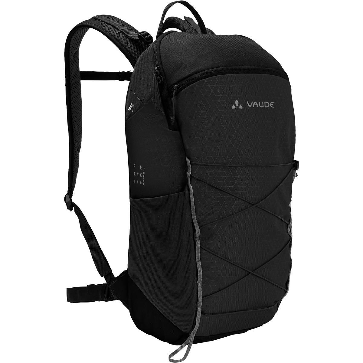 Vaude Agile 20 Rucksack Vaude Agile 20 Rucksack von Vaude