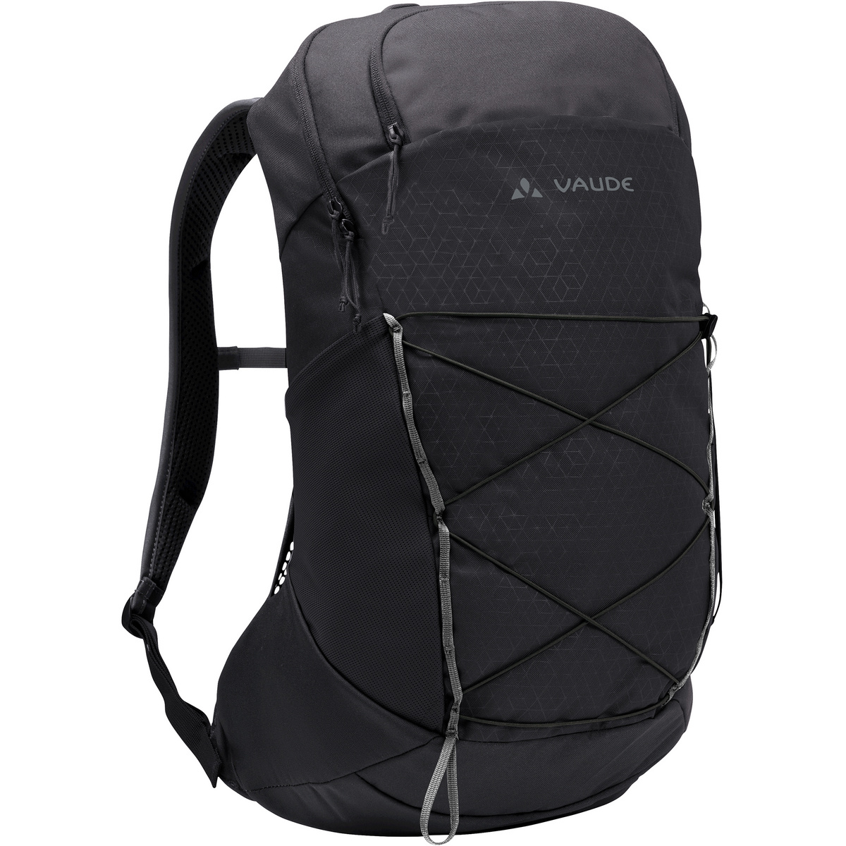 Vaude Agile Air 20 Rucksack Vaude Agile Air 20 Rucksack von Vaude