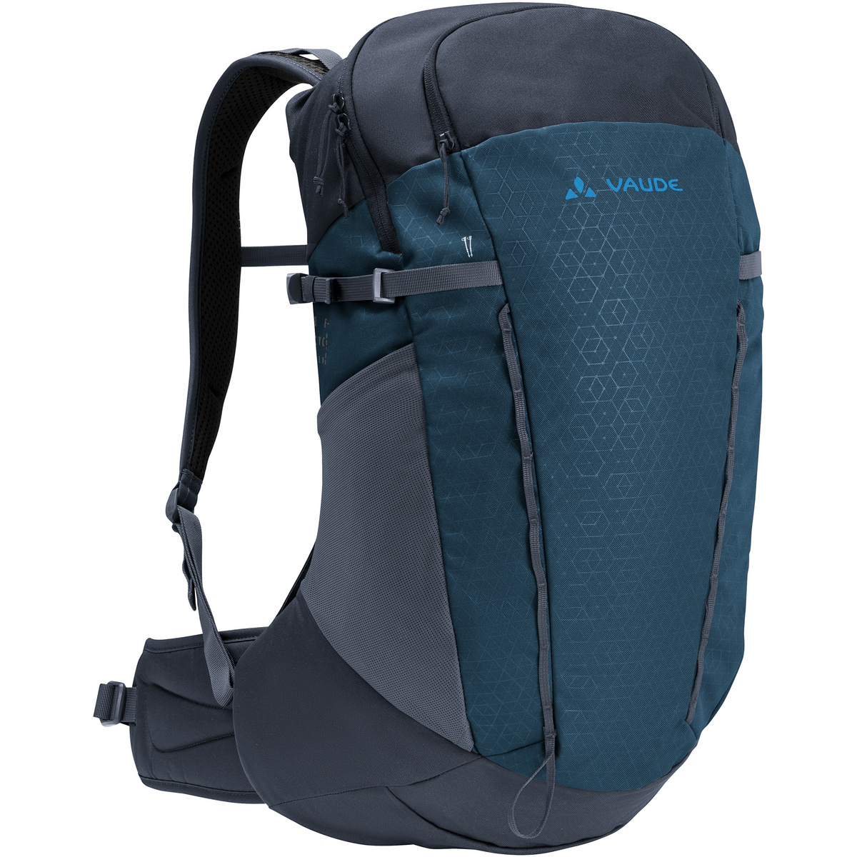 Vaude Agile Air 26 Rucksack Vaude Agile Air 26 Rucksack von Vaude