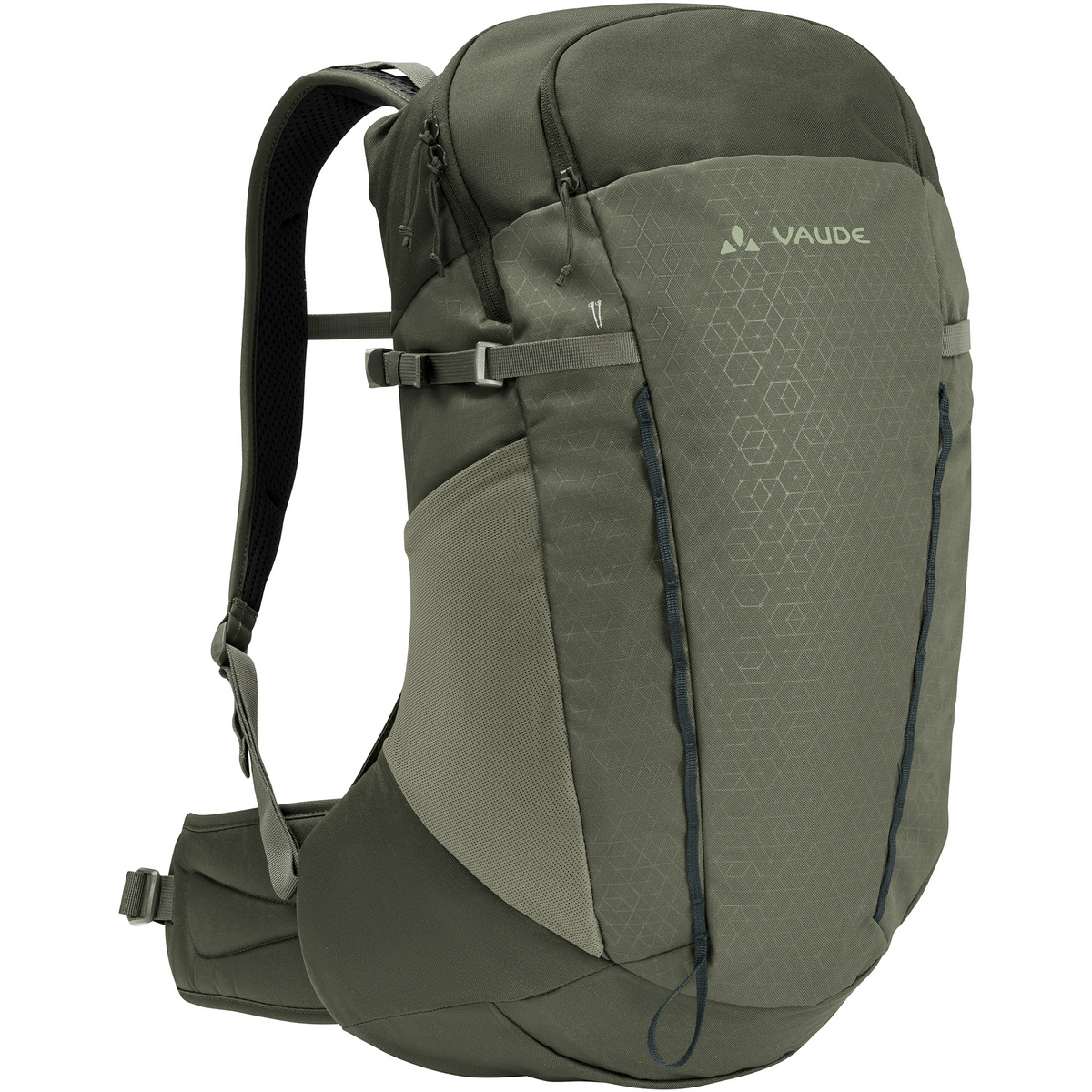 Vaude Agile Air 26 Rucksack Vaude Agile Air 26 Rucksack von Vaude