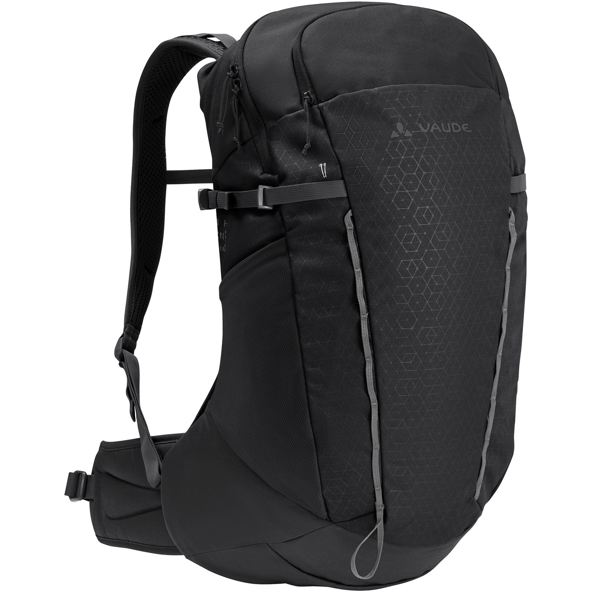Vaude Agile Air 26 Rucksack Vaude Agile Air 26 Rucksack von Vaude