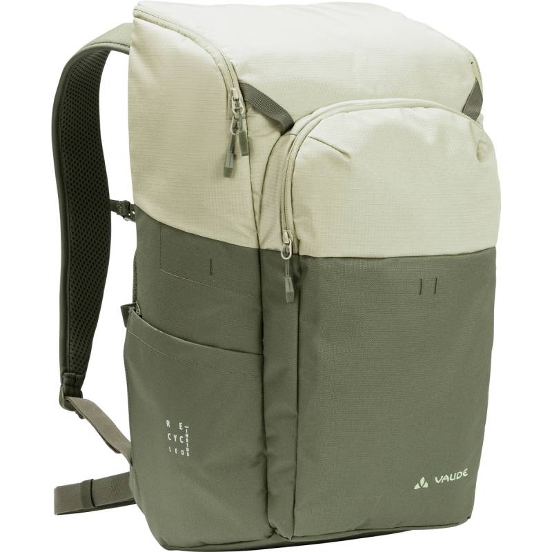 Vaude Albali II Rucksack von Vaude