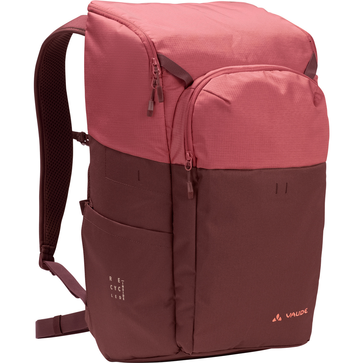 Vaude Albali II Rucksack Vaude Albali II Rucksack von Vaude