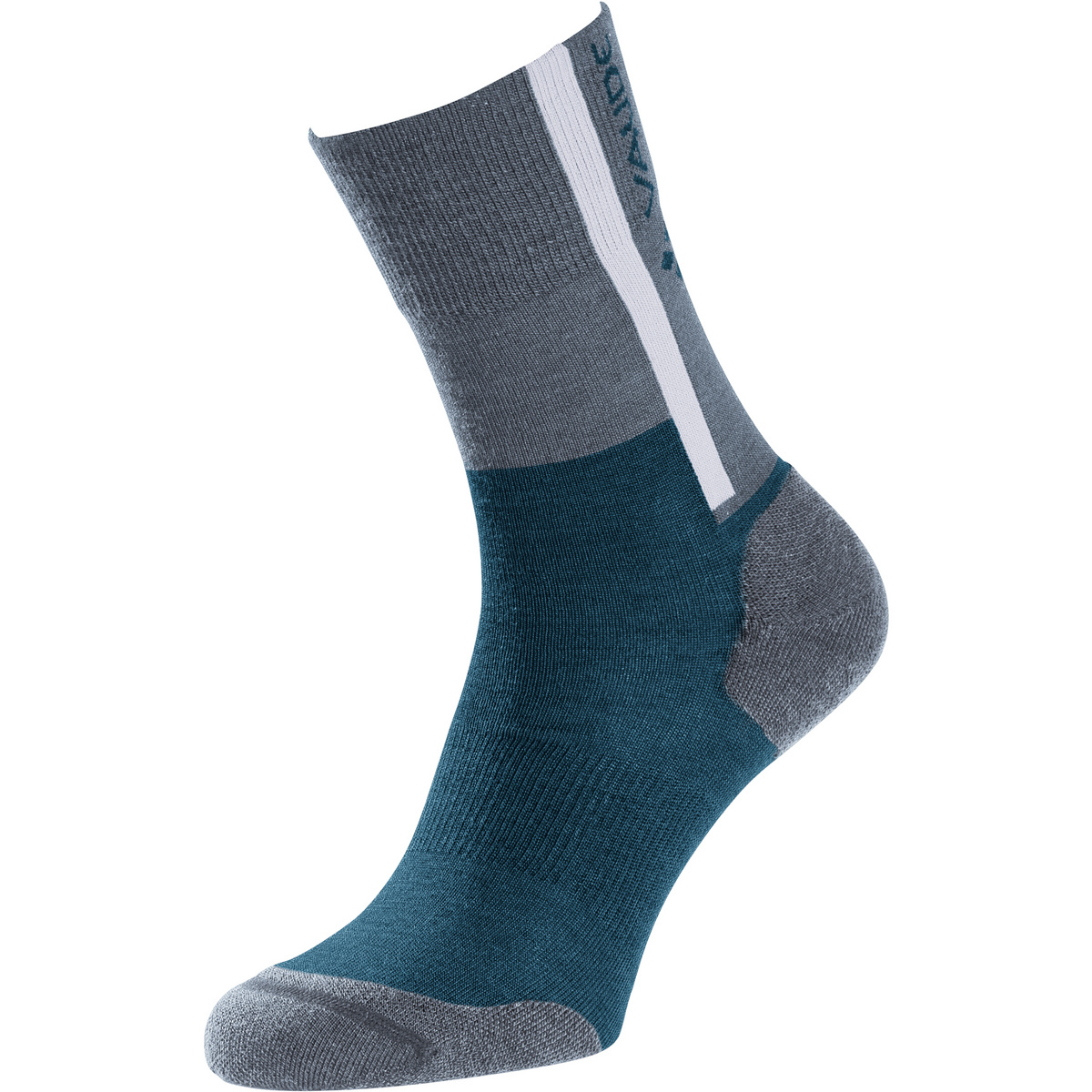 Vaude All Year Wool Socken von Vaude