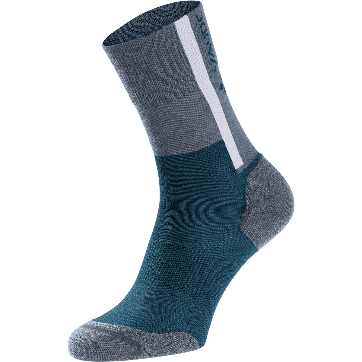 Vaude All Year Wool Socken von Vaude