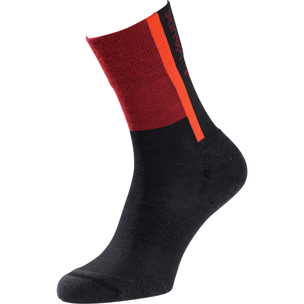 Vaude All Year Wool Socken Vaude All Year Wool Socken von Vaude