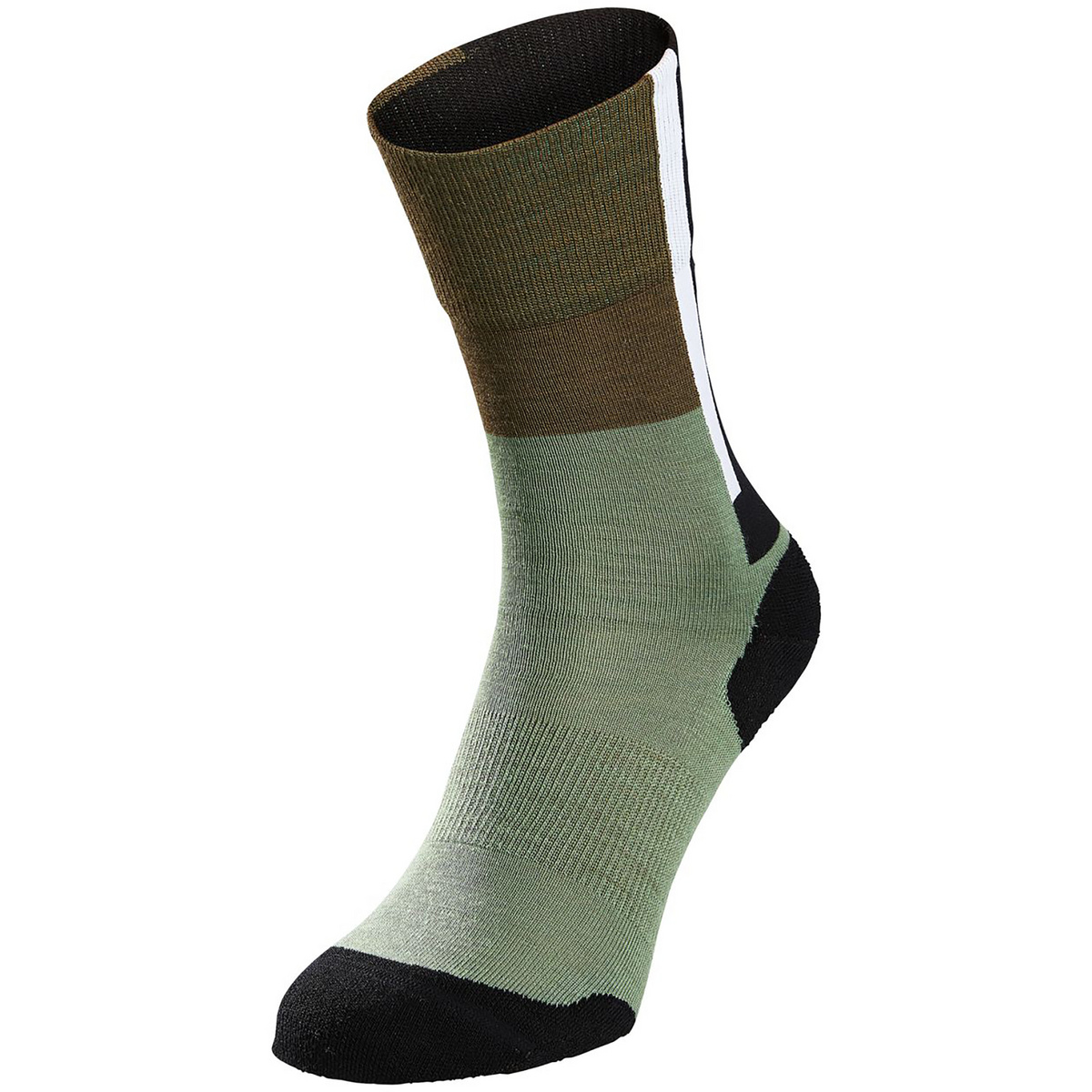 Vaude All Year Wool Socken von Vaude