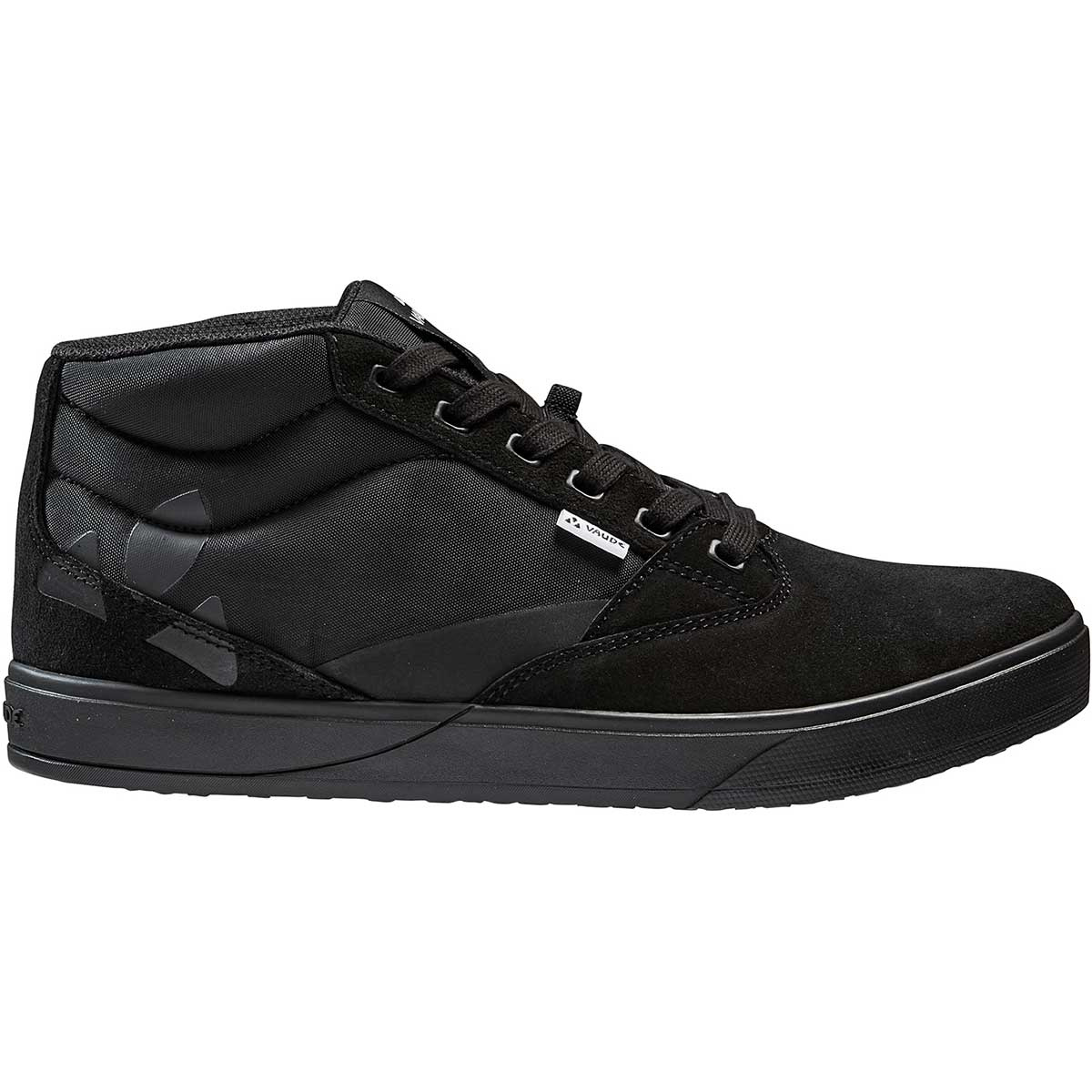 Vaude Am Moab Gravity Mid Schuhe Vaude Am Moab Gravity Mid Schuhe von Vaude