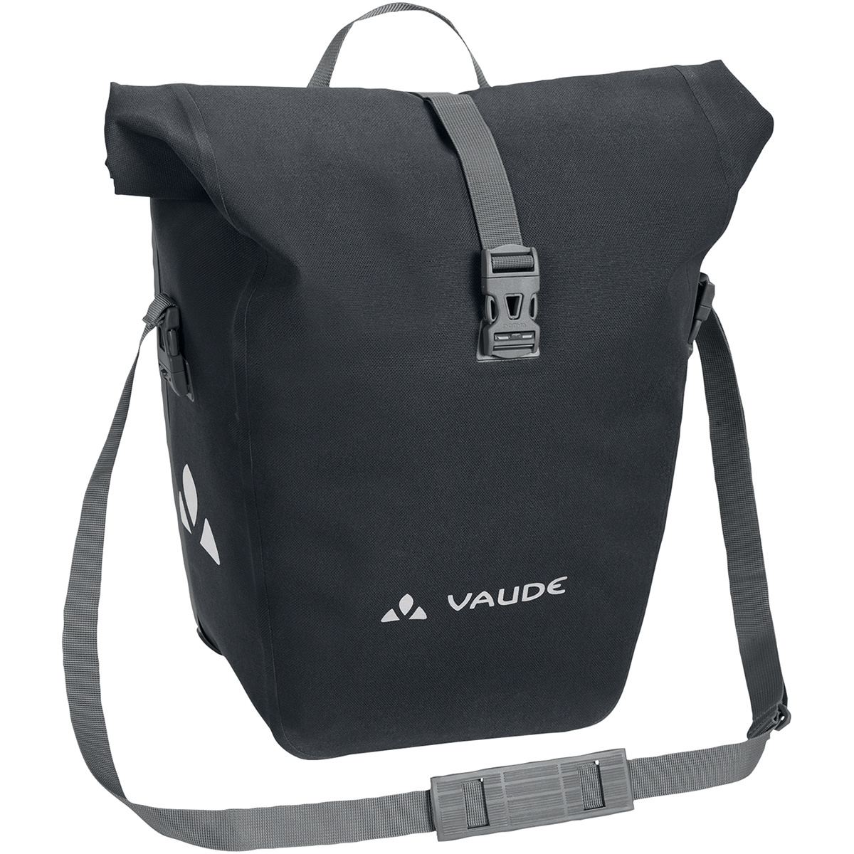 Vaude Aqua Back Deluxe Single Radtasche Vaude Aqua Back Deluxe Single Radtasche von Vaude