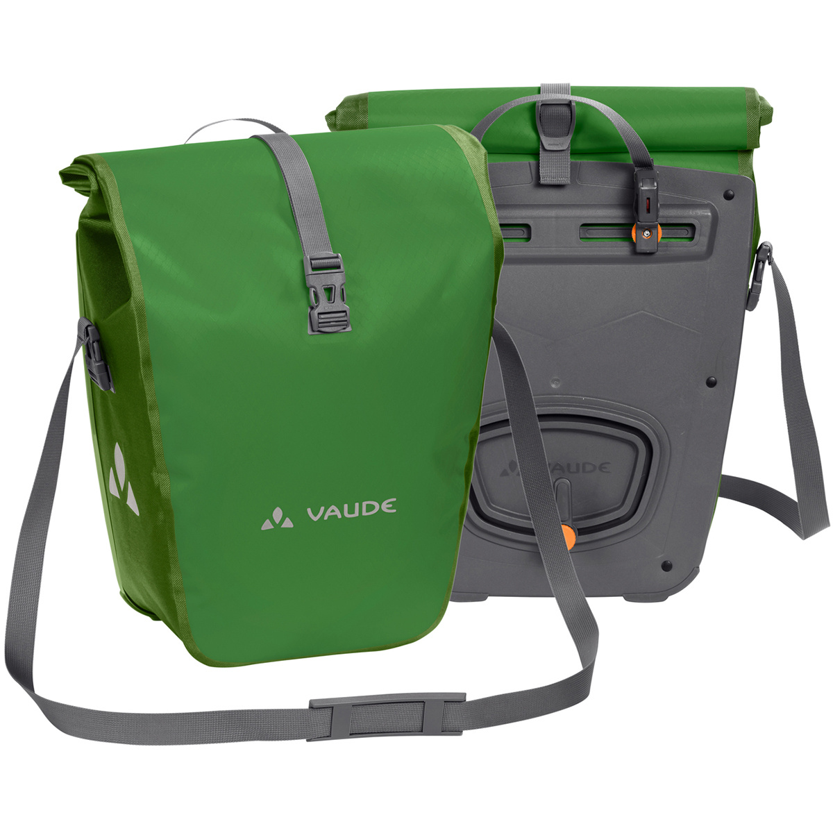 Vaude Aqua Back Hinterradtasche von Vaude