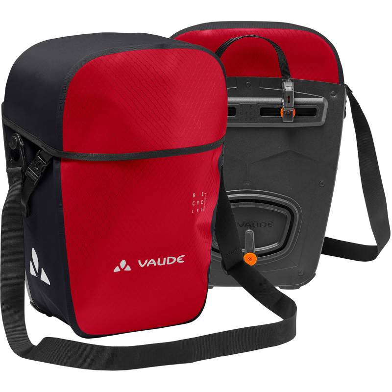 Vaude Aqua Back Pro Fahrradtasche von Vaude