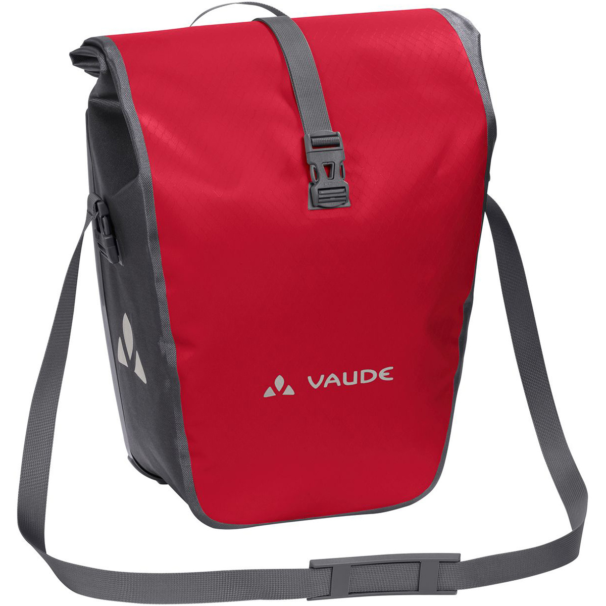 Vaude Aqua Back Single Hinterradtasche von Vaude