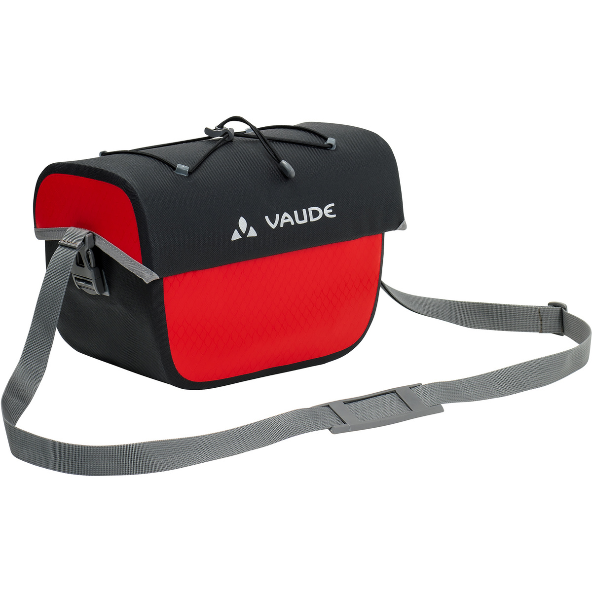 Vaude Aqua Box Fahrradtasche Vaude Aqua Box Fahrradtasche von Vaude