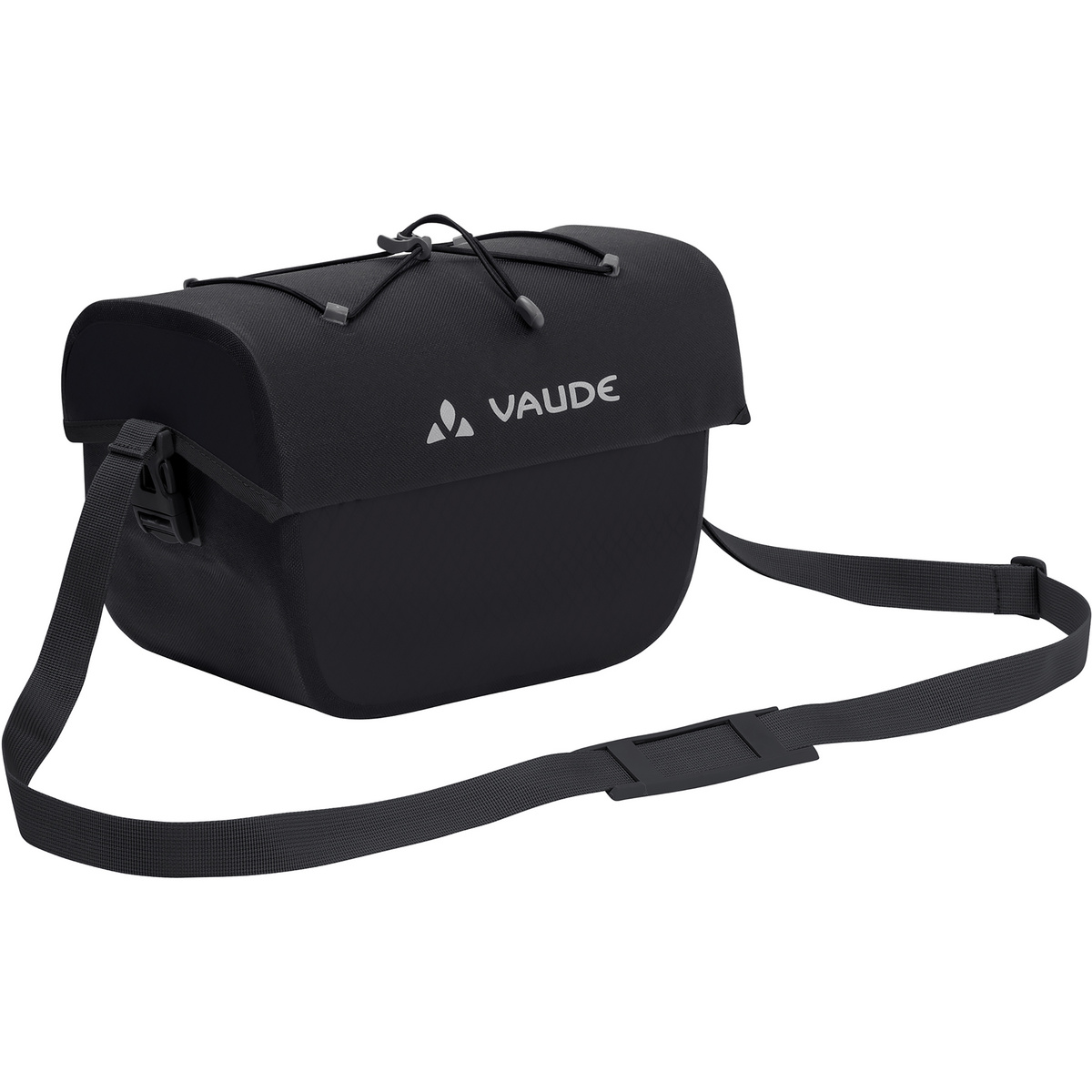 Vaude Aqua Box Fahrradtasche Vaude Aqua Box Fahrradtasche von Vaude