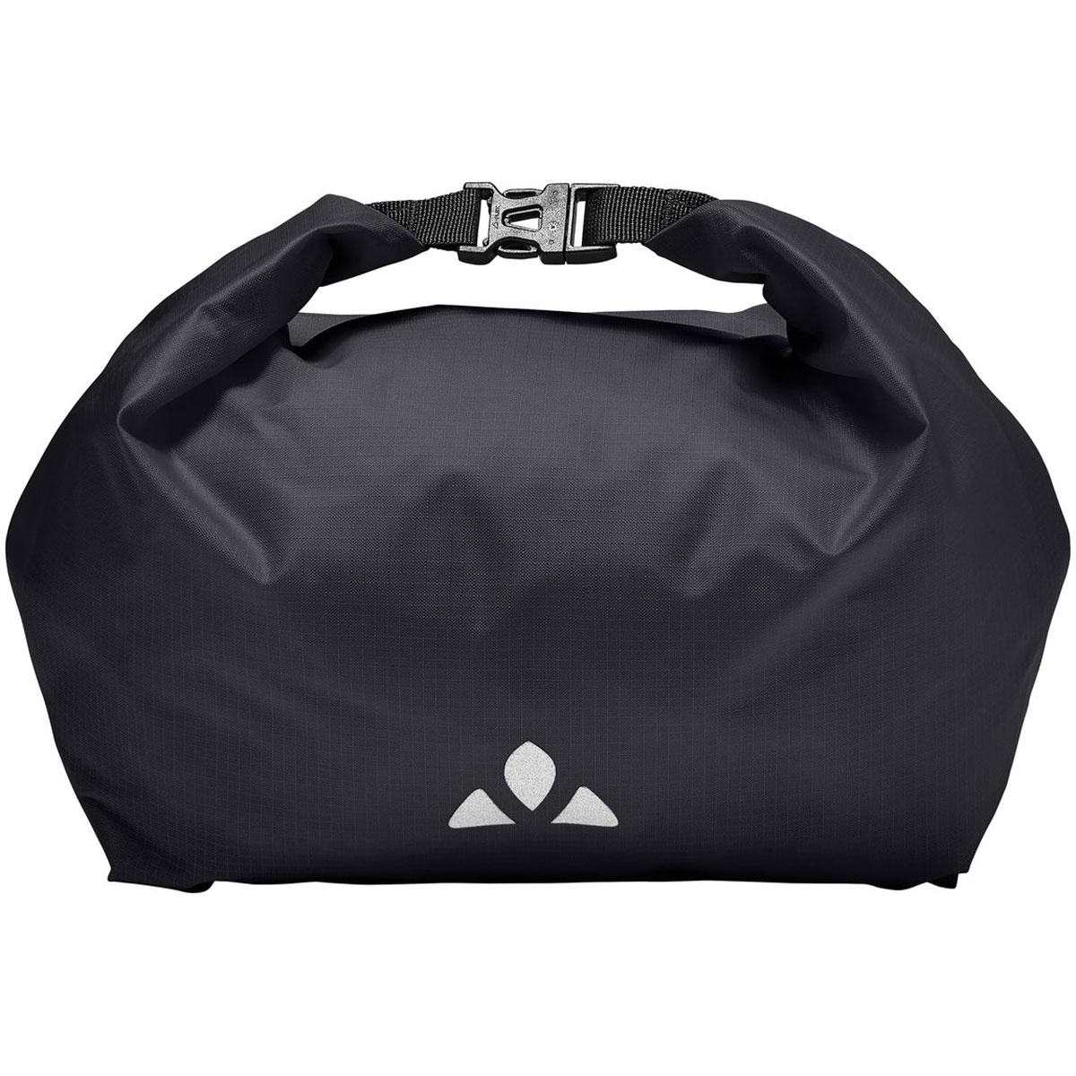 Vaude Aqua Box Light Radtasche Vaude Aqua Box Light Radtasche von Vaude