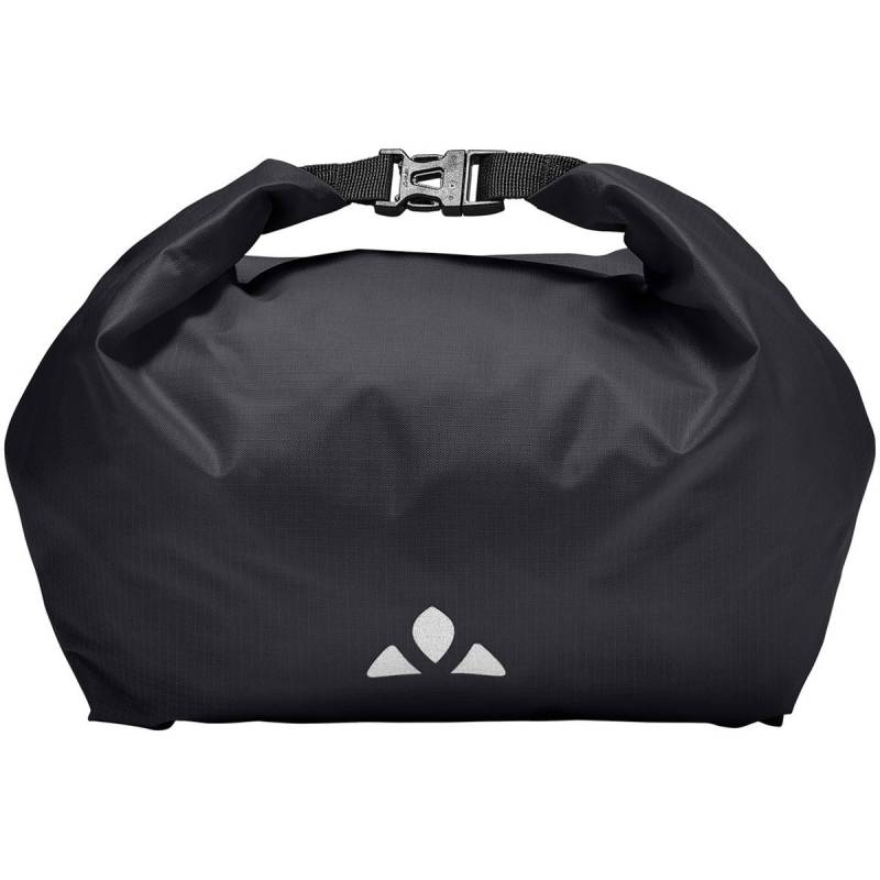 Vaude Aqua Box Light Radtasche von Vaude