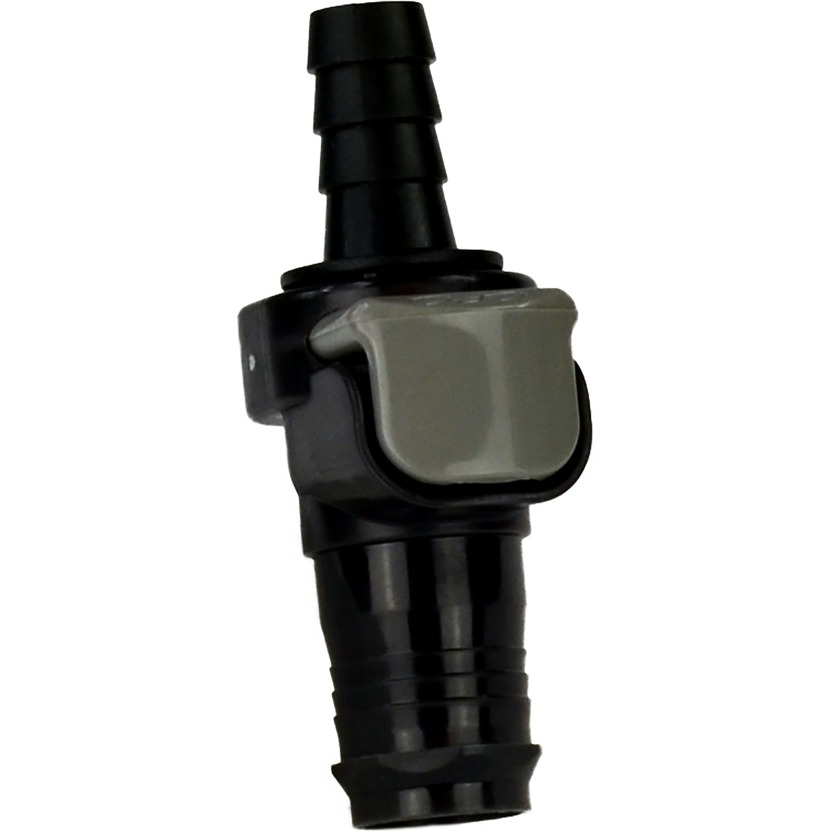 Vaude Aquarius Plug-N-Play Vaude Aquarius Plug-N-Play von Vaude