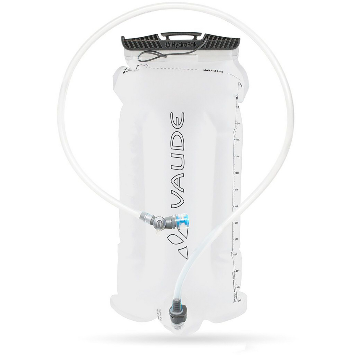 Vaude Aquarius Pro 3.0 Trinkblase Vaude Aquarius Pro 3.0 Trinkblase von Vaude
