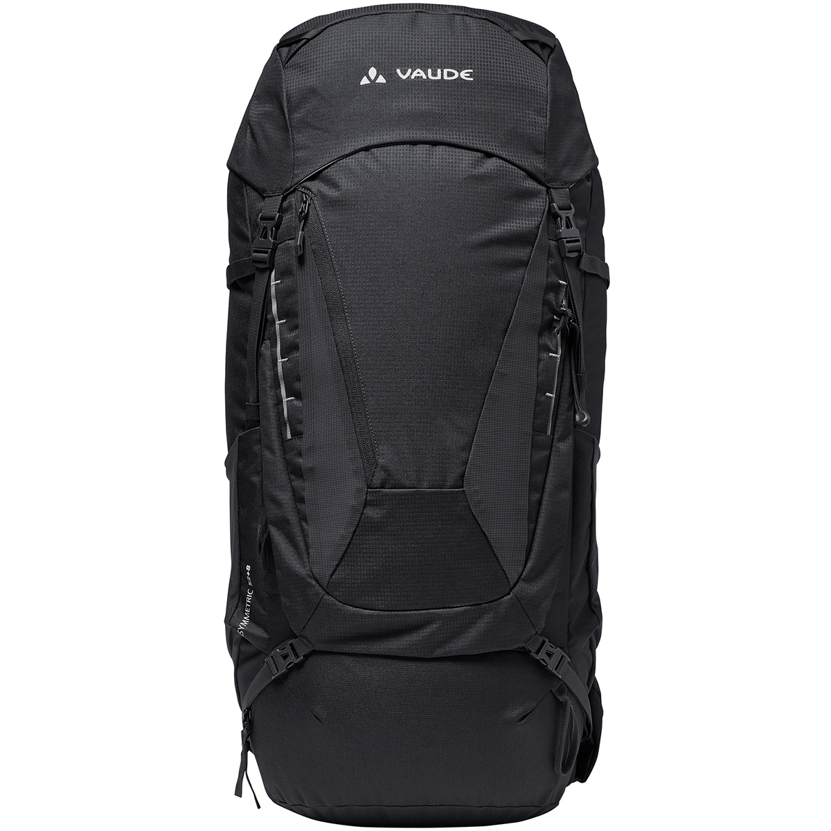 Vaude Asymmetric 52+8 Rucksack Vaude Asymmetric 52+8 Rucksack von Vaude