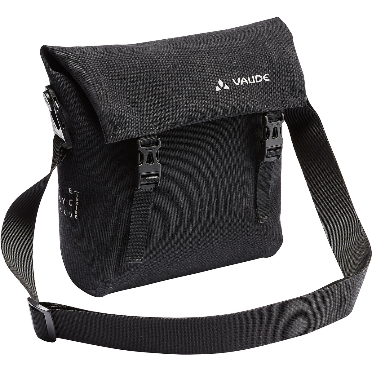 Vaude Augsburg IV Fahrradtasche Vaude Augsburg IV Fahrradtasche von Vaude