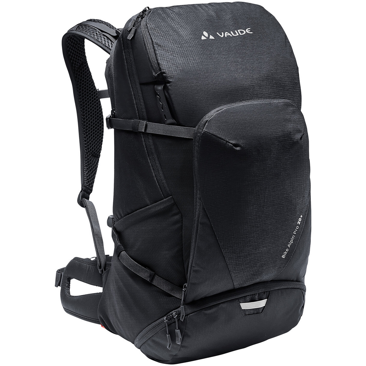 Vaude Bike Alpin Pro 28+ Rucksack Vaude Bike Alpin Pro 28+ Rucksack von Vaude