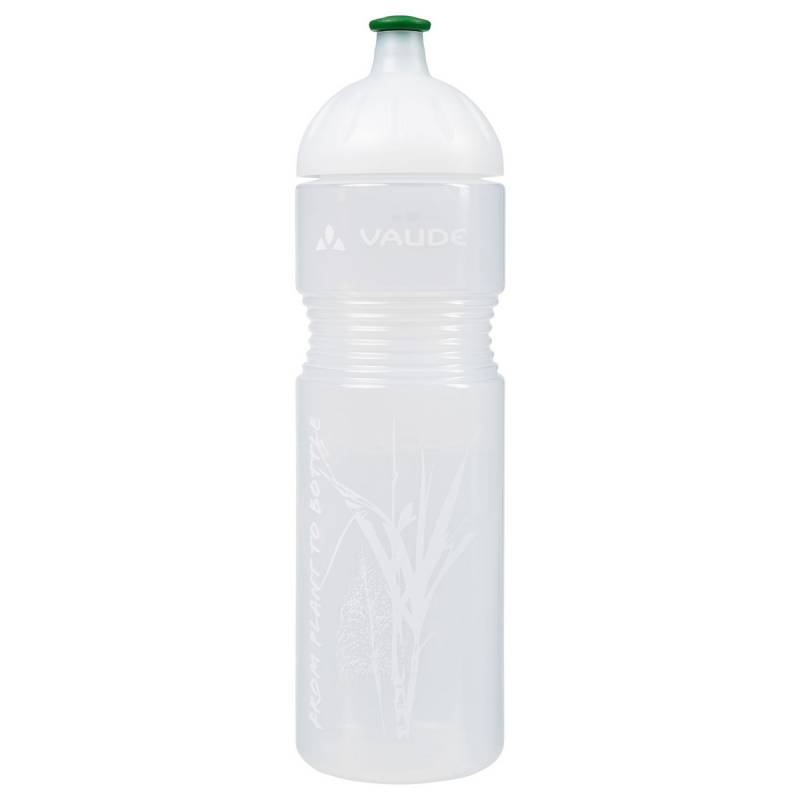 Vaude Bike Bottle Organic Trinkflasche von Vaude