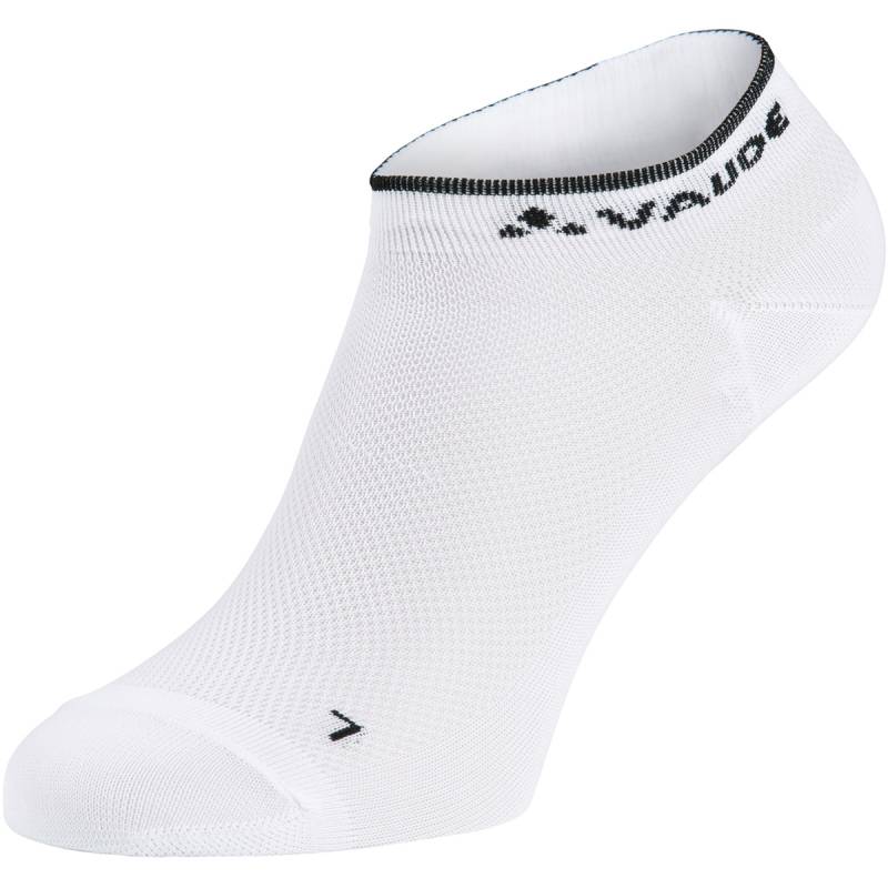 Vaude Bike Footies Socken von Vaude