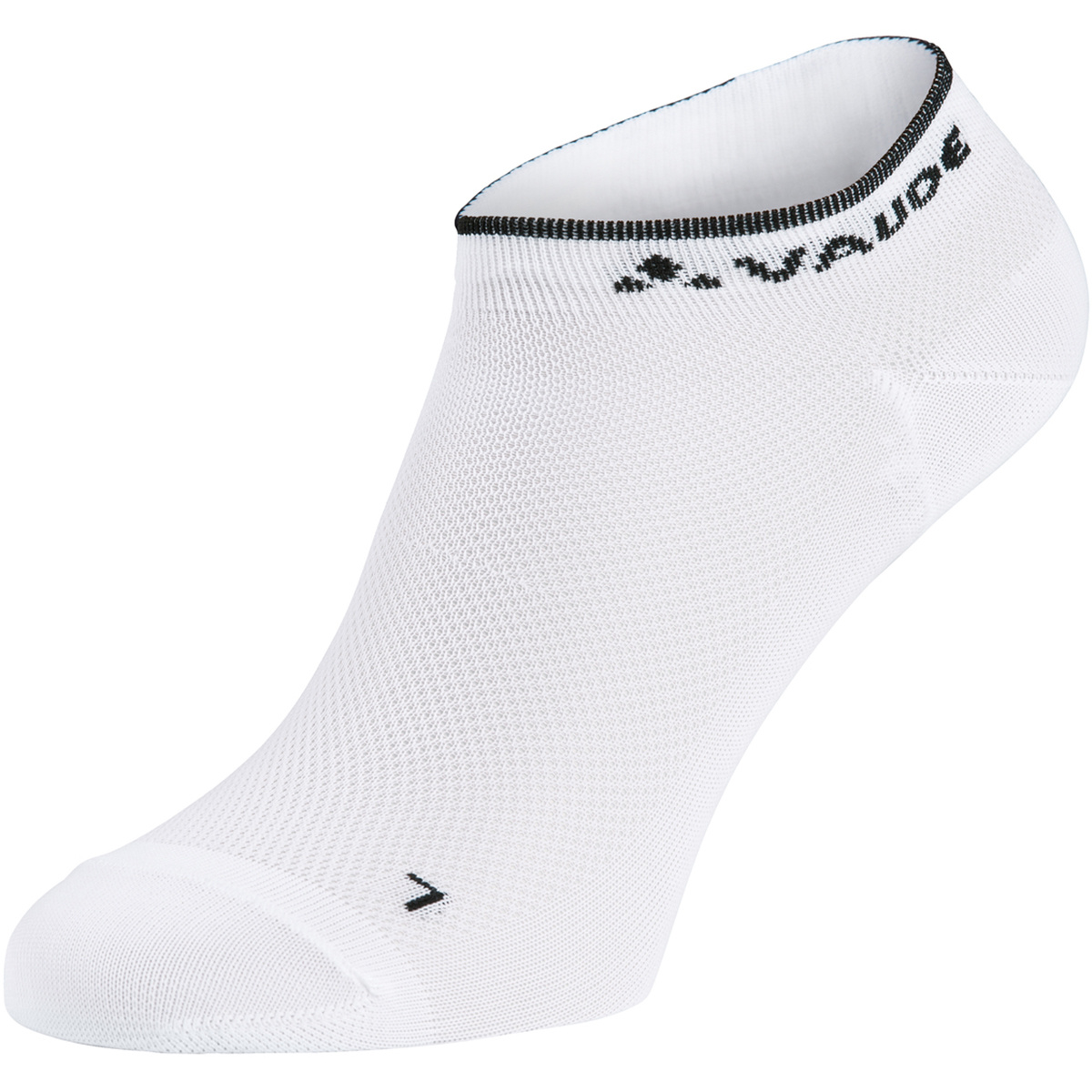 Vaude Bike Footies Socken Vaude Bike Footies Socken von Vaude