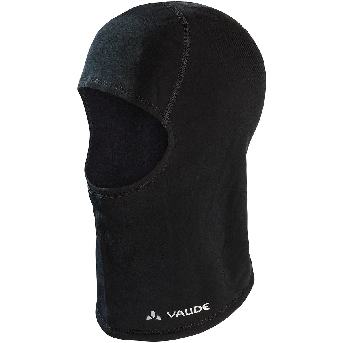Vaude Bike Gesichtsmaske Vaude Bike Gesichtsmaske von Vaude