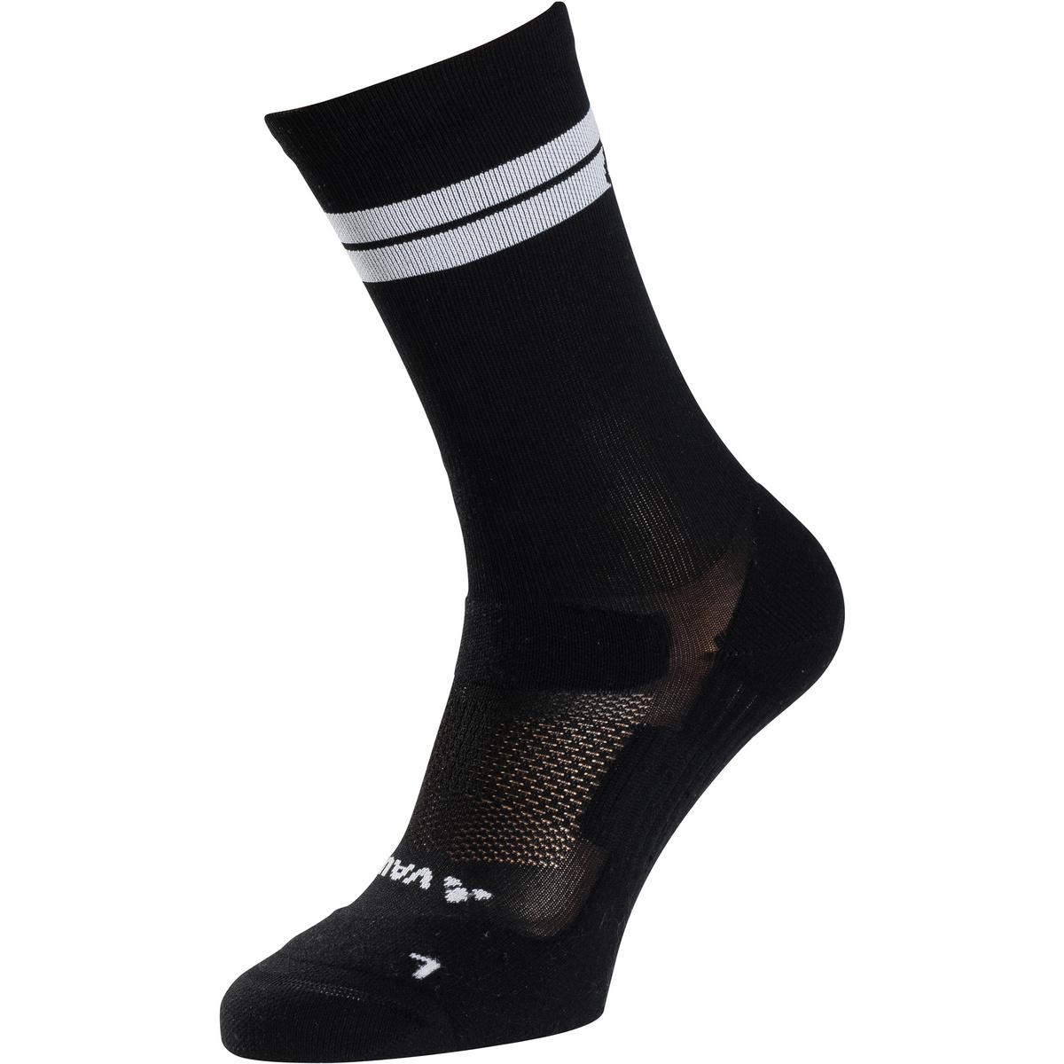 Vaude Bike Mid II Socken Vaude Bike Mid II Socken von Vaude