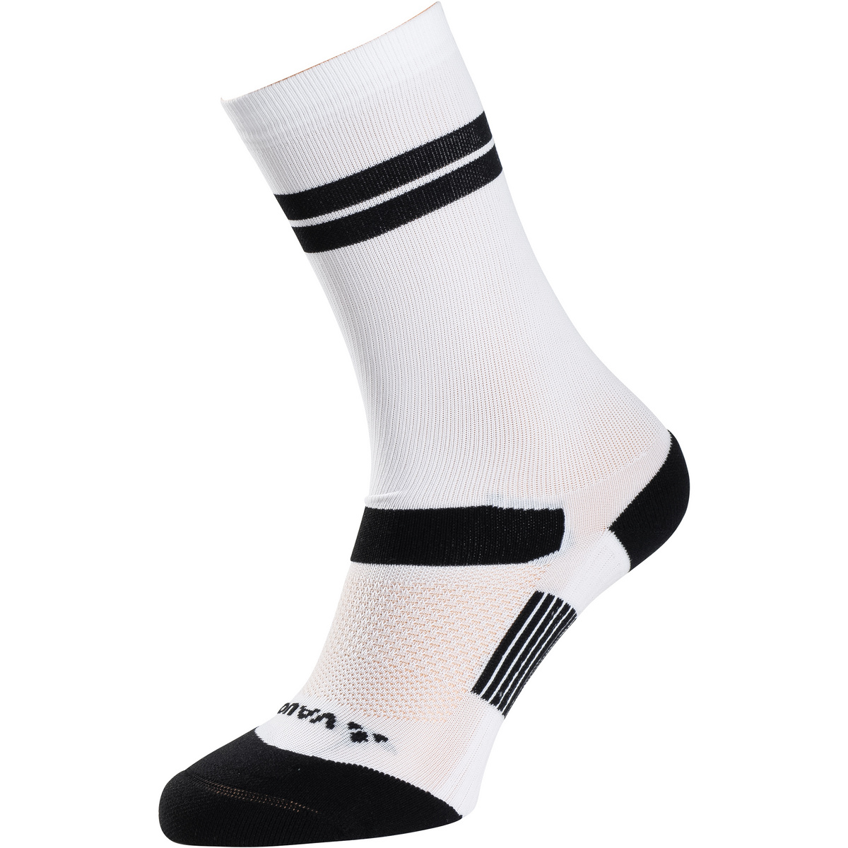 Vaude Bike Mid II Socken Vaude Bike Mid II Socken von Vaude