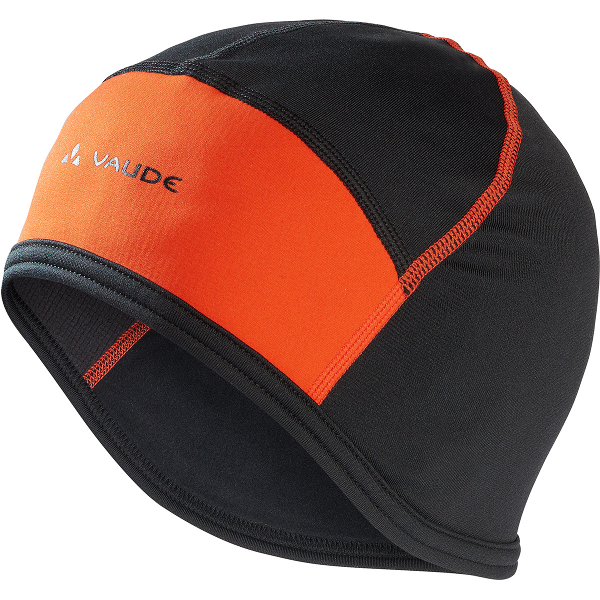 Vaude Bike Mütze Vaude Bike Mütze von Vaude