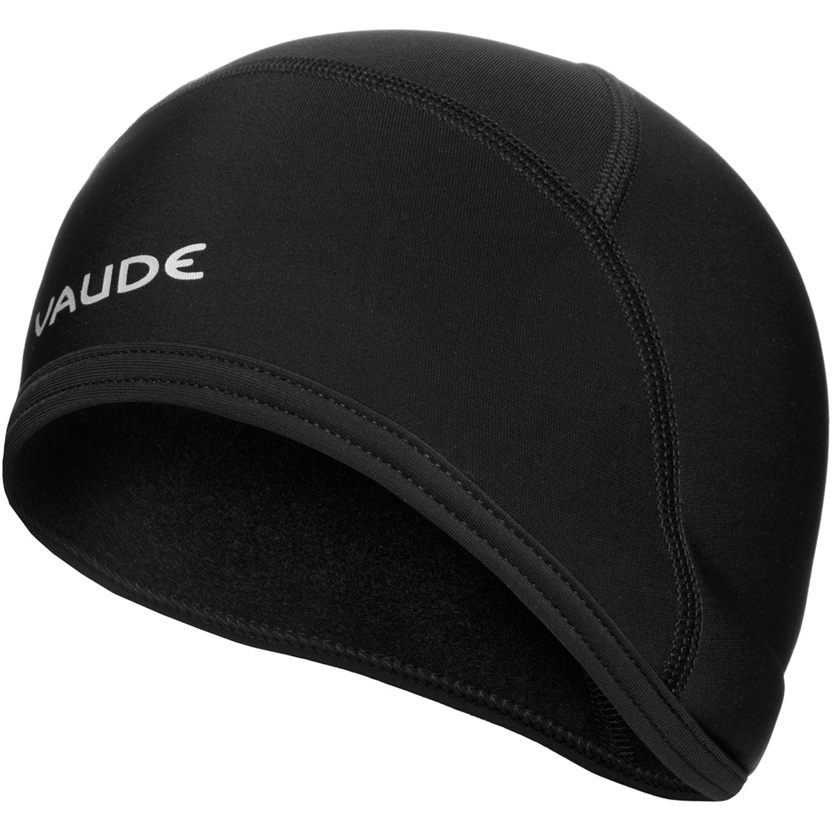 Vaude Bike Warm Mütze Vaude Bike Warm Mütze von Vaude