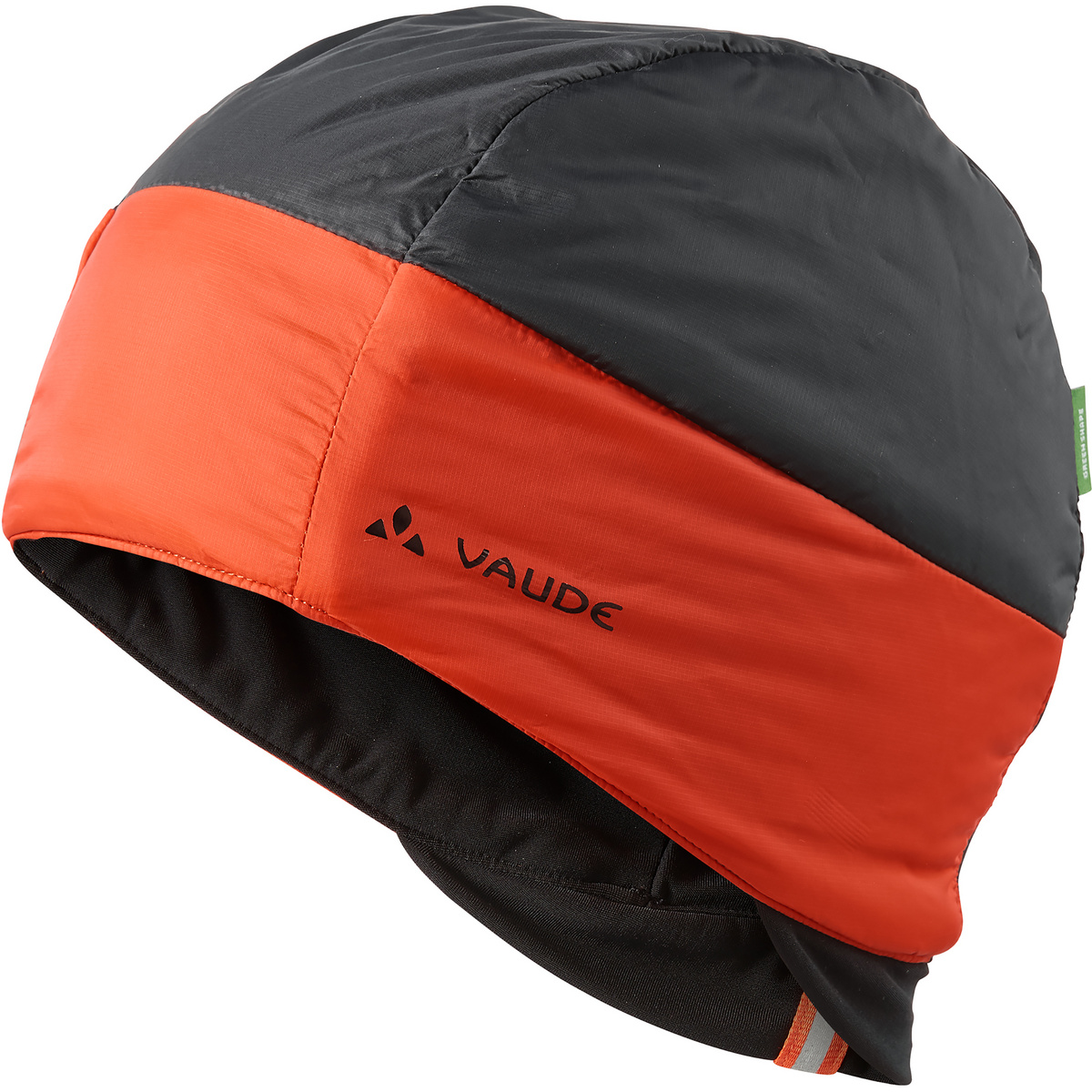 Vaude Bike Warm Plus Mütze Vaude Bike Warm Plus Mütze von Vaude