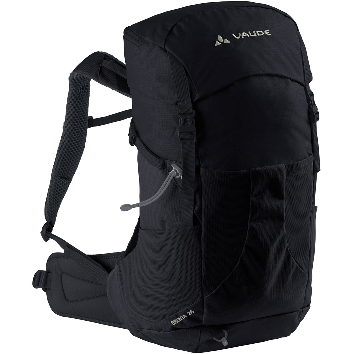 Vaude Brenta 24 Rucksack von Vaude