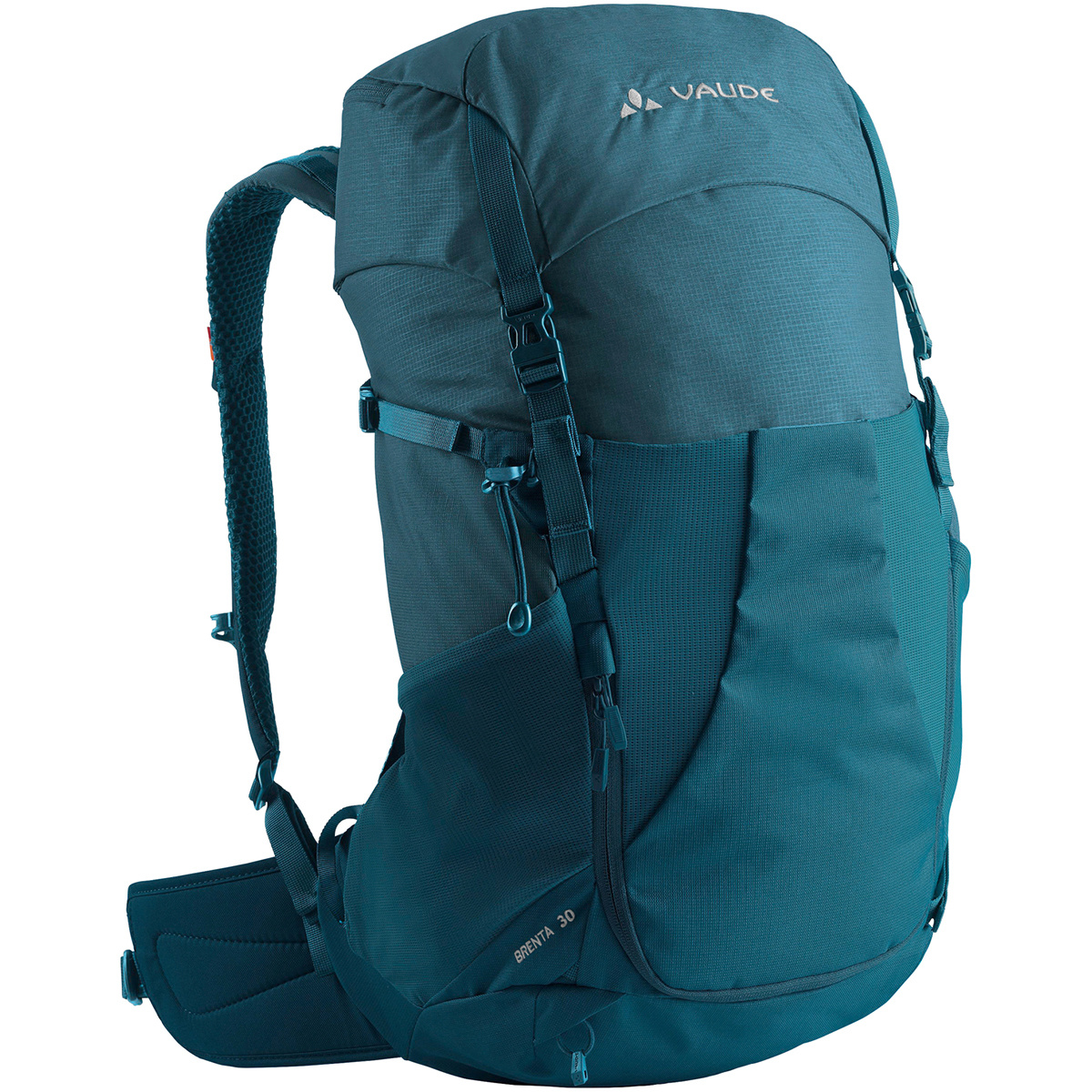 Vaude Brenta 30 Rucksack Vaude Brenta 30 Rucksack von Vaude