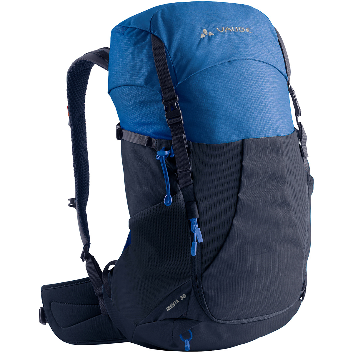 Vaude Brenta 30 Rucksack Vaude Brenta 30 Rucksack von Vaude