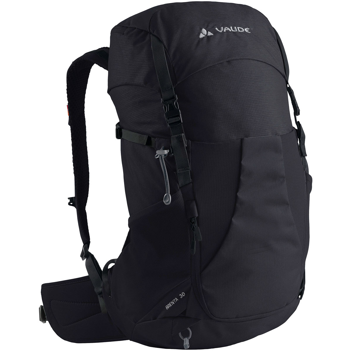 Vaude Brenta 30 Rucksack Vaude Brenta 30 Rucksack von Vaude